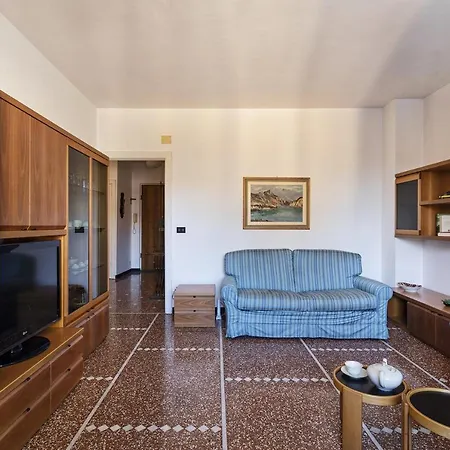 Large In The Heart Of By Wonderful Italy * Σάντα Μαργκερίτα Λιγκούρε