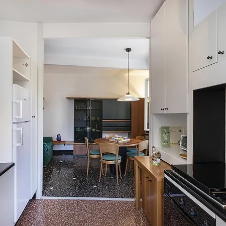 Large In The Heart Of By Wonderful Italy Santa Margherita Ligure