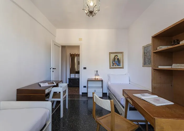 Large In The Heart Of By Wonderful Italy *
