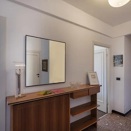 Large In The Heart Of By Wonderful Italy Santa Margherita Ligure