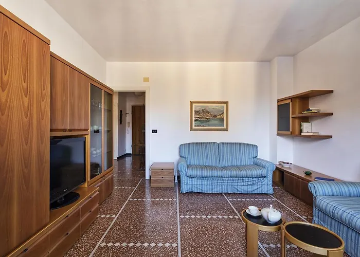 Large In The Heart Of By Wonderful Italy * Σάντα Μαργκερίτα Λιγκούρε